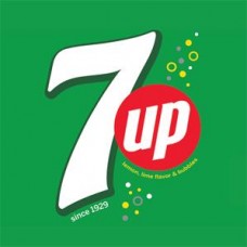 7-up