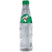 7Up 250 мл