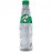 7Up 250 мл 7Up 250 мл