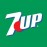 7UP