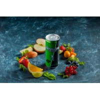 Adrenaline Nature 250 мл