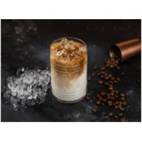 Айс латте классический