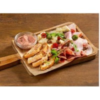 Ассорти из мяса 230 г