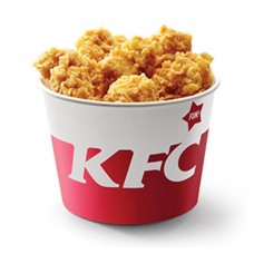 Байтс - 300гр. порция