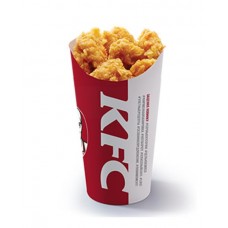 Байтс - Средняя 135гр. порция