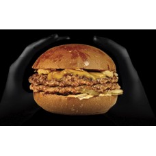 Доставка  Бургер "BUD Бургер" из Black Star Burger