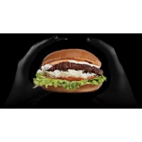 Бургер "Итальянский"