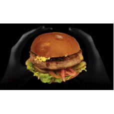 Доставка  Бургер "Тимати бургер" из Black Star Burger