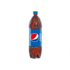 Бутылка Pepsi - 1 л