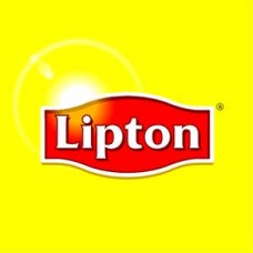 Чай Липтон - Лимон