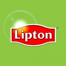Чай Липтон - Зеленый