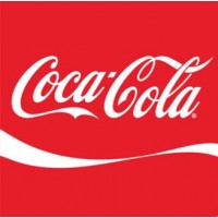 Coca-cola 0,5л