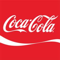 Coca-Cola 330 мл