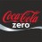 Coca-cola zero 330 мл
