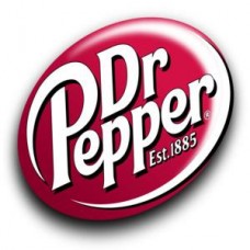 Доставка  Доктор Пеппер 330 мл из True Burgers