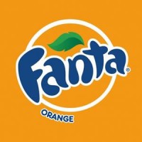 Fanta 330 мл