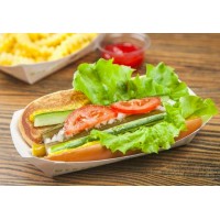 Гарден-дог 150 г