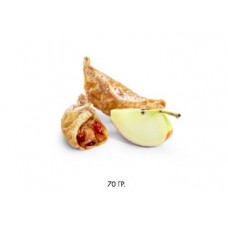 Доставка  Гедза с яблоком из Wokker