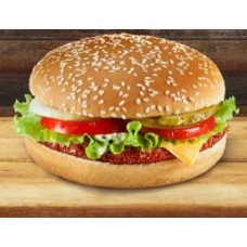 Доставка  Гранд чизбургер из Гриль Хаус