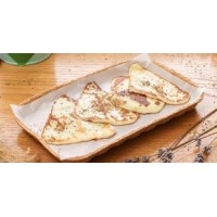 Халуми Гриль 80 г