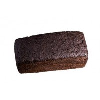 Хлеб Бородинский 300гр