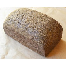 Доставка  Хлеб Бородинский 450г из Хлеб Насущный