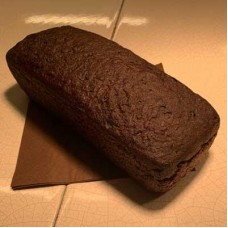 Доставка  Хлеб «Бородинский» 650г из Кофемания