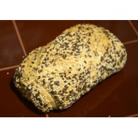 Хлеб Мультизлаковый 400г