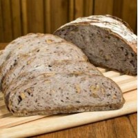 Хлеб Ореховый 1500гр