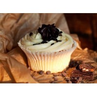 Капкейк Ванильное блаженство 112 г