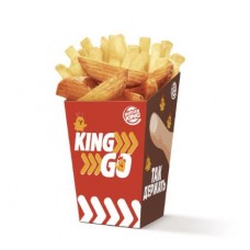 King Go Деревенский