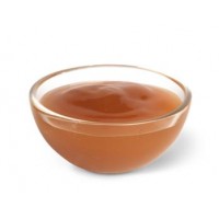 Кисло-сладкий соус Кисло-сладкий соус