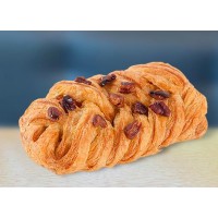 Кленовый пекан