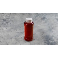 Клюквенный морс