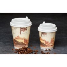 Доставка  Кофе 250мл из Мосдонер