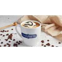 Кофе Глясе 400 мл