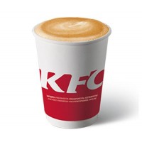 Кофе Капучино