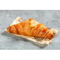 Круассан классический 45 г Круассан классический 45 г