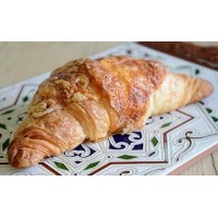 Круассан с сыром