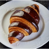 Круассан Шоколадный Круассан Шоколадный