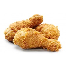 Куриные ножки