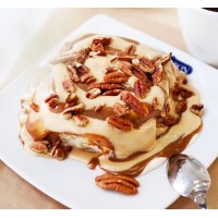 Мини-пеканбон 132 г