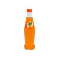 Mirinda 250 мл Mirinda 250 мл