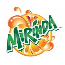 Доставка  Mirinda Orange из Шоколадница