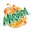 Mirinda Orange