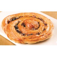 Пан-о-разан Пан-о-разан