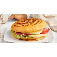 Панини с соусом Песто 220 г