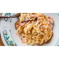Паста Карбонара 260 г
