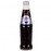 Pepsi Light 250 мл