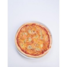 Доставка  Пицца «Четыре сыра» 300 г из Кофе Хауз